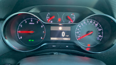 Vauxhall Crossland 1.2 Turbo [130] Ultimate 5dr Petrol Hatchback